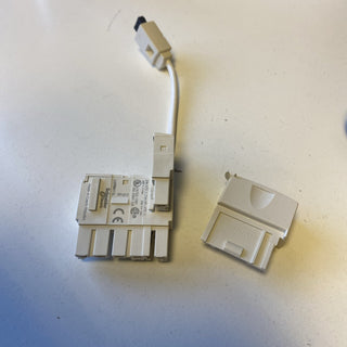 Schneider Electric LU9BN Verdrahtungskit LUB Profibus neu1