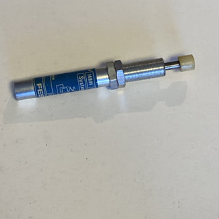 Festo Pneumatic YSR-8-8-B Stoßdämpfer 14891 Dämpfer Pneumatikdämpfer0