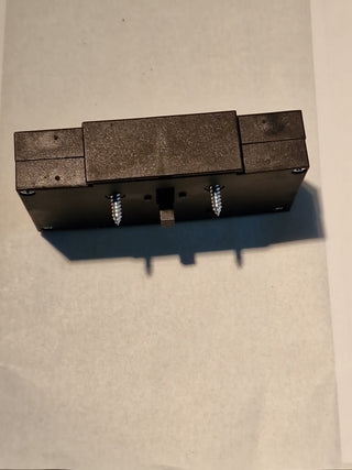 MAH4-12A01 Neutralleiter für H412 in der Tür#93