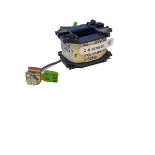 Siemens MAGNETSPULE 3TY7403-0AC23