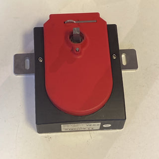 Euchner MGB-H-AA1A2-L-106221 ( 106221 ) Griffmodul für Türmulde1