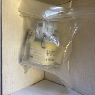 Siemens 3TY7463-0AF0 Magnetspule für Schütz neu2