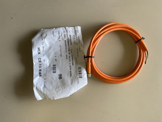 2x SICK CONKA M8 Sensor-Aktor-Leitung – Neu (Sonstige) –1