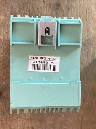 Phoenix Contact MINI-PS-100-240AC/24DC/4  29388372