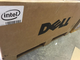Dell PowerEdge R900 Server – 4x Xeon Quad – 64GB RAM – 2x 73GB – NEU / OVP0