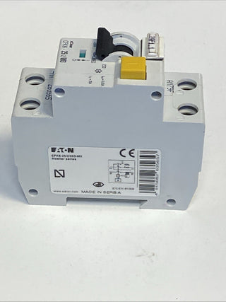 EATON 263565 CFK6-25/2/003-MX CFK Differential0