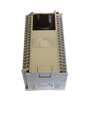Mitsubishi FX3GA-60MT-CM SPS / PLC • Top Zustand • Geprüft3