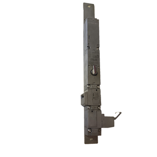 DOLD Safemaster STS Modul-Set | ZRN 0063841 + 0061873 + Oberstück | Gebraucht1