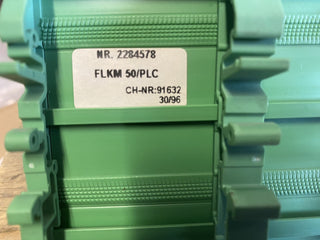 Phoenix Contact 2284578 | FLKM 50/PLC Übergabemodul | VARIOFACE 32-Kanal | Top Z4
