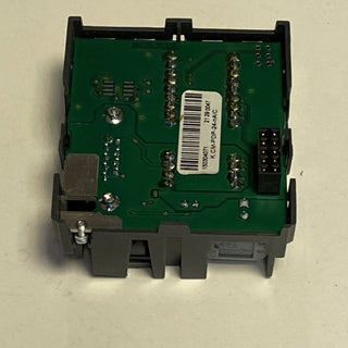 Bonfiglioli Vectron CM-PDP-24 Profibus Modul (179-675 122) – UNGEBRAUCHT5