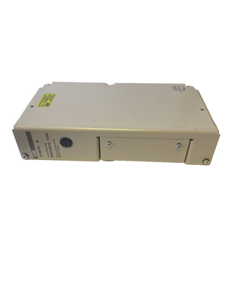 ABB PROCONTIC T200 07 NG 63 R1 Power Supply0