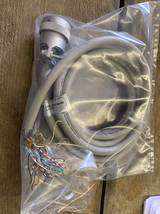ROTAPLUS ec-m32f-a32-3,0 KABEL8
