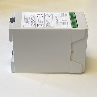 ADESYS MODALARM TR- R213-630-1 (ALARMMODUL) -3