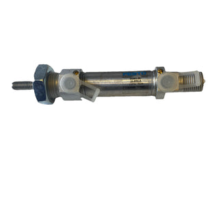 FESTO DSNU-20-25-PPV-A Normtylinder 0