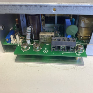 TDK-Lambda Coutant HSH 180C-13 Netzteil | Industrial Power Supply6