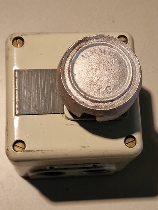 SIEMENS 3SA 14 -88#101