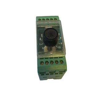 Phoenix Contact EMG 30-SP- 4K7LIN - Sollwertgeber 29402521