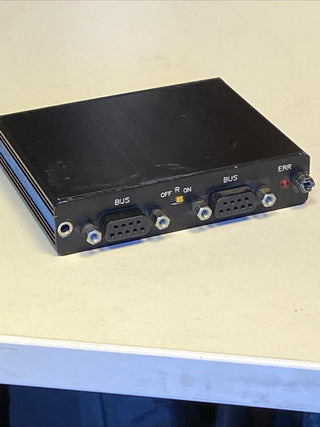 Festo E.IPC-CP60 | 160738 | Industrie-PC Steuerung | SN000993 | Gebraucht7