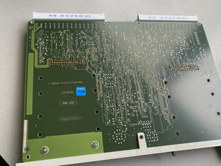 SIEMENS SIMATIC S5 6ES5524-3UA15 6ES5 524-3UA150
