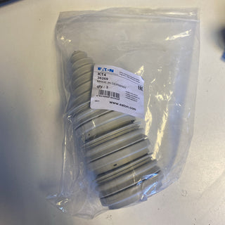 3X Eaton 036269 KT4 Kabeltülle0