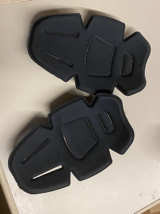 Combat pants Army Knieschoner Crye Precision AirFlex Knee Pads Knieschützer3