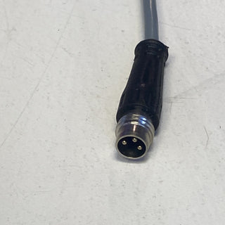 Univer DH-700M08 Elektronischer Magnetsensor1