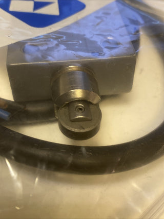 Honeywell 14CE2-I 5A 250V Mikroschalter Endschalter -4