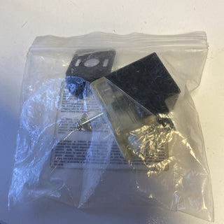 Ventilstecker SVS Opak SVS Pole:2 + PE 7000-29001-0000000 Murrelektronik2
