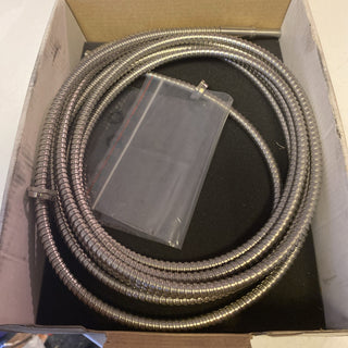 EGE Elektronik P60104LLKS-500-BE Optischer Sensor Lichtleitersensor neu ohne OVP2