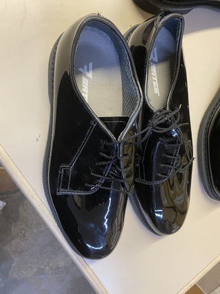 https://i.ebayimg.com/00/s/MTYwMFgxMjAw/z/VcsAAOSwStdkKJWx/$_57.JPG