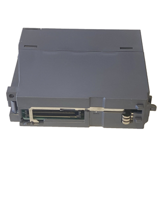 Mitsubishi Profibus I/F Unit, QJ71PB92D2