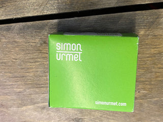 Urmet Simon Nea Bipasso Steckdose 10/16A – 10303AC – NEU & OVP2