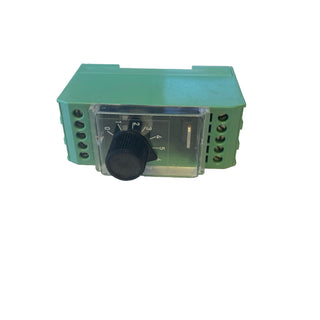 Phoenix Contact EMG 30-SP- 4K7LIN - Sollwertgeber 29402527