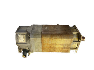 SIEMENS SIMOTICS M – Hauptspindelmotor 1PH7107-2NF02-0LA0 (Gebraucht)3