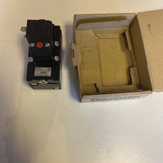 REXROTH AVENTICS 11W43 5653011340 Richtungssteuerungsventil 24 VDC, 10W Neu1