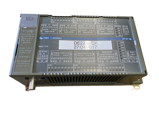 07KT98C ABB - GJR5253100R3260  Speicherprogrammierbare Steuerung 07KT98C9