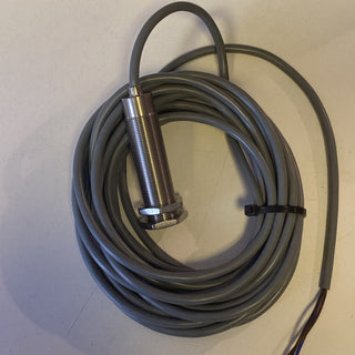 IFM IG6614 Induktive Sensoren2