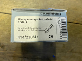 414/230M3 Überspannungsschutz1