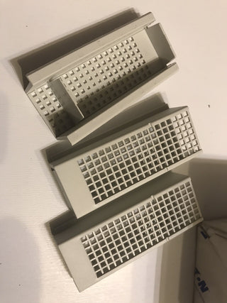 Eaton NZM2-XIPK Schutzhaube 3 St Packung 0