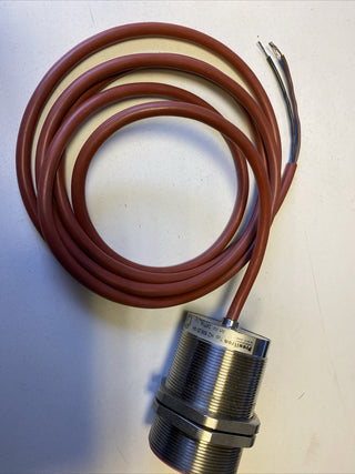 Proxitron IKZ - BES-IKZ-506.23-GH hoch / BES--506.23-GH hohe Temperatur Sensorbi1