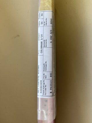 Posten Microchip ICs – ca. 300 Stück – Elektronik Bauteile Konvolut1