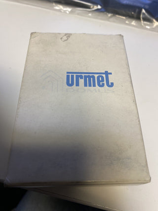 Urmet 1794/4A - Videoverteiler mit vier Ausgängen für Koaxialsysteme0