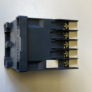TELEMECANIQUE TeSys CA2KN22P7 10A 690V 2NO 2NC Hilfsrelais6