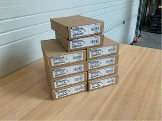 Schneider Electric AS-BDAP-250 Modicon TSX Compact I/O Modul 24VDC 8DI/8DO - NEU3