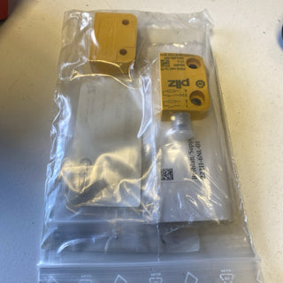Pilz PSEN ma2.1p-10 / PSEN2.1-10 Magnetischer Sicherheitsschalter (506405)