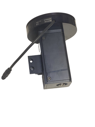UNIVISION TLR-90-617-P Ringlicht / Ringbeleuchtung - Industriebeleuchtung - Sehr9