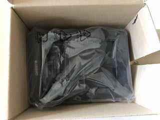 Bluebird EF500R Ladestation / Cradle 1SC(E)-EF500R-T3 – NEU & OVP1