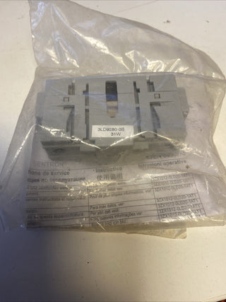 Siemens N-Leiter 3LD9280-0B voreilend schaltend1