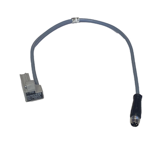 Univer DH-700M08 Elektronischer Magnetsensor2