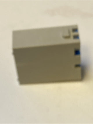 Stiftmodul 09 14 008 2633 Harting Inhalt: 1 St.2
